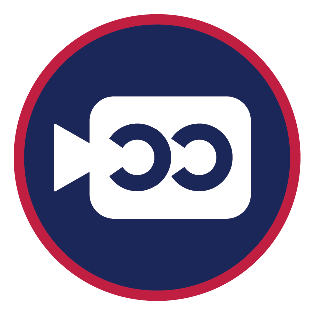 Video Accessibility logo